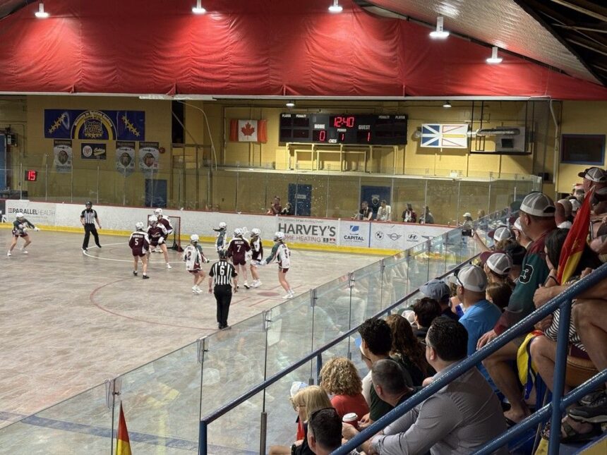 it-was-very-special:-the-canada-games-must-go-on-as-wildfires-throw-a-wrench-into-things