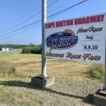 race-car-driver-dead-following-accident-at-cape-breton-dragway