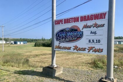 race-car-driver-dead-following-accident-at-cape-breton-dragway