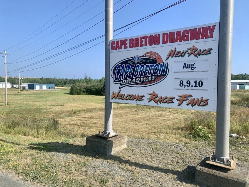 race-car-driver-dead-following-accident-at-cape-breton-dragway