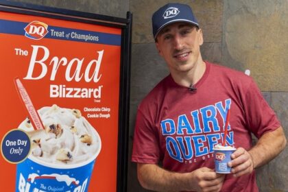 brad-marchand-will-share-his-love-of-blizzards-and-raise-money-for-iwk-at-dairy-queen-meet-and-greet-in-halifax