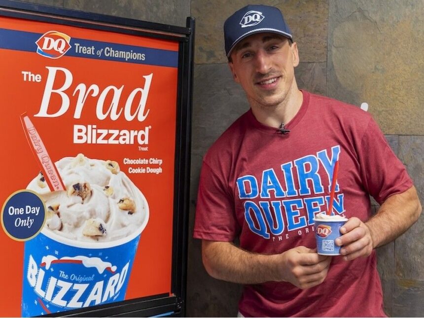 brad-marchand-will-share-his-love-of-blizzards-and-raise-money-for-iwk-at-dairy-queen-meet-and-greet-in-halifax