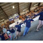 tug-of-war-part-of-4-h-fun-at-nova-scotia-provincial-exhibition