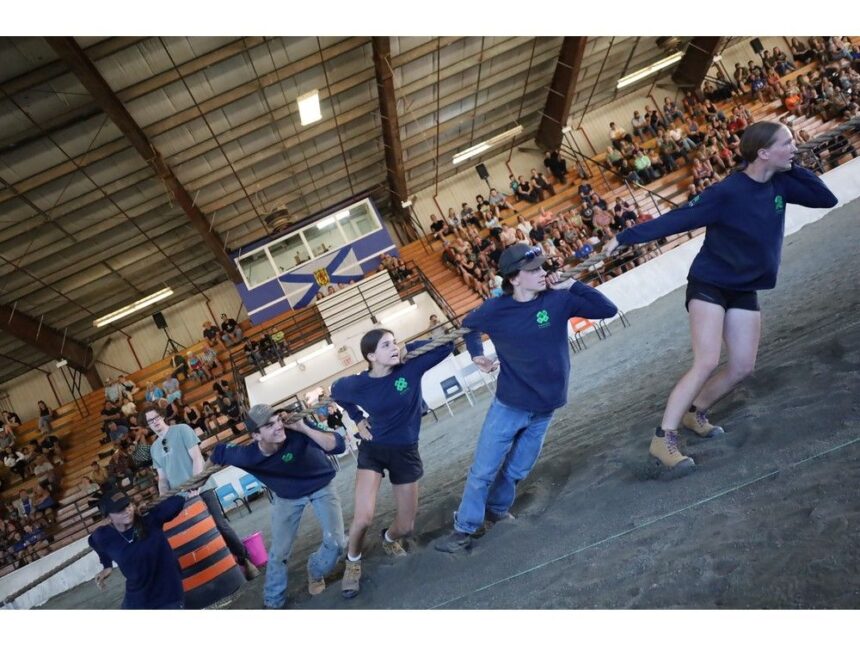 tug-of-war-part-of-4-h-fun-at-nova-scotia-provincial-exhibition