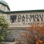 uncertainty-remains-as-dalhousie,-union-fail-to-reach-contract-agreement
