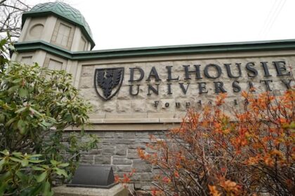 uncertainty-remains-as-dalhousie,-union-fail-to-reach-contract-agreement
