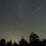 how-to-best-view-the-perseid-meteor-shower