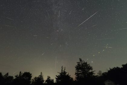 how-to-best-view-the-perseid-meteor-shower