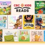 the-cbc-kids-reads-2025-longlist-is-here