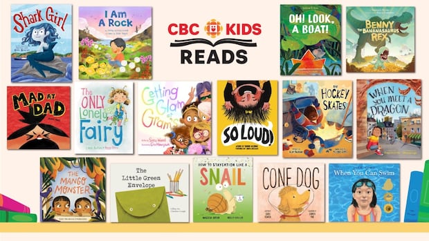 the-cbc-kids-reads-2025-longlist-is-here