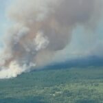 miramichi-wildfire-burns-into-6th-day,-nearly-tripling-in-size-over-24-hours