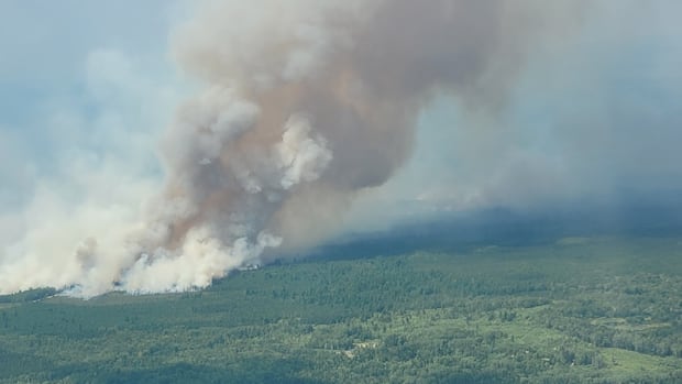 miramichi-wildfire-burns-into-6th-day,-nearly-tripling-in-size-over-24-hours