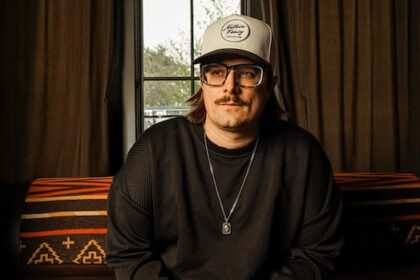 hardy,-cody-johnson-to-headline-pei.-country-music-festival-next-summer