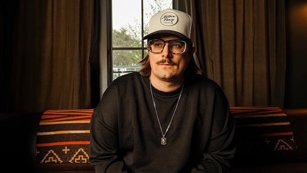 hardy,-cody-johnson-to-headline-pei.-country-music-festival-next-summer