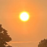 pei.-sees-hottest-daily-temperatures-in-decades-as-heat-warning-continues