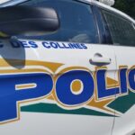 18-year-old-killed-in-motorcycle-crash-near-luskville