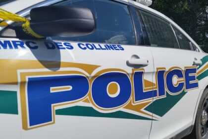 18-year-old-killed-in-motorcycle-crash-near-luskville
