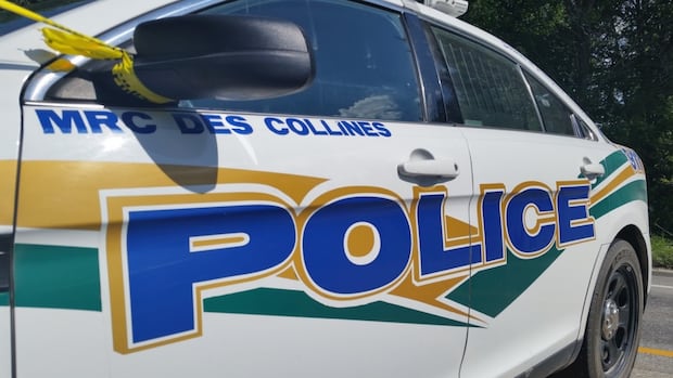 18-year-old-killed-in-motorcycle-crash-near-luskville