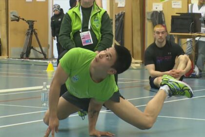 arctic-sports-added-to-2025’s-masters-indigenous-games-lineup