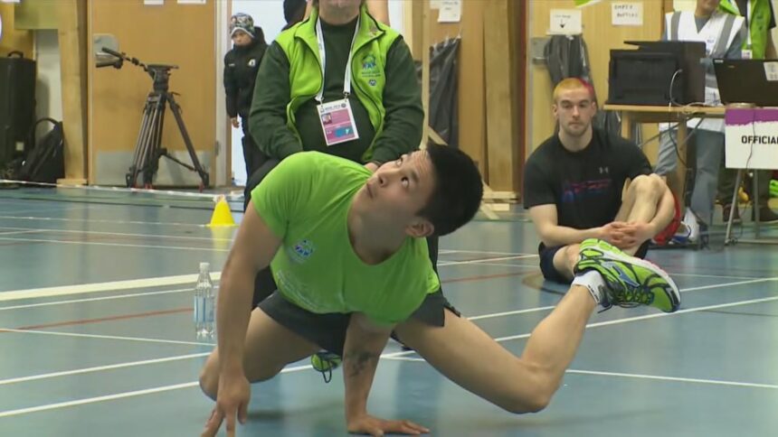 arctic-sports-added-to-2025’s-masters-indigenous-games-lineup