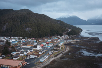decision-looms-for-next-major-bc.-lng-export-project