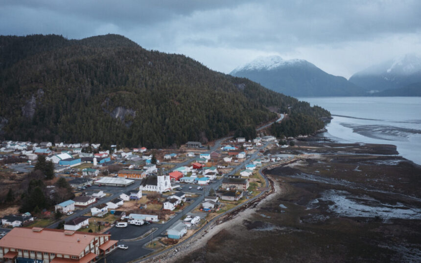 decision-looms-for-next-major-bc.-lng-export-project