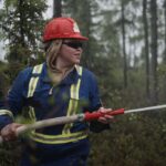 wildfires-happen-in-the-far-north,-too.-communities-are-getting-ready