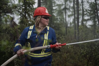 wildfires-happen-in-the-far-north,-too.-communities-are-getting-ready
