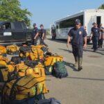 nova-scotia-firefighters-head-to-new-brunswick