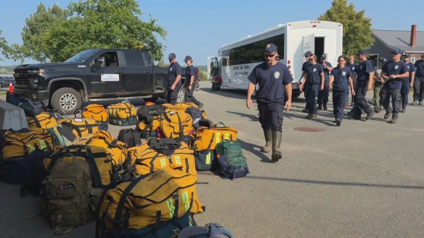 nova-scotia-firefighters-head-to-new-brunswick