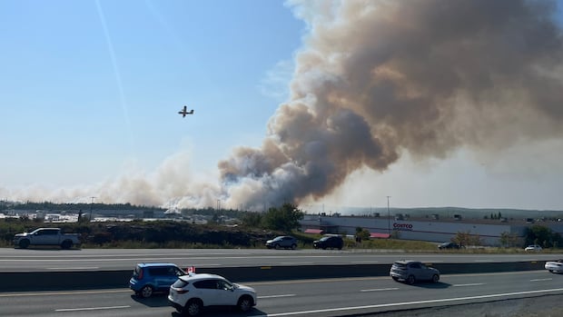 halifax-area-crews-battling-forest-fire-near-bayers-lake