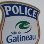 gatineau-police-officer-charged-with-assault,-uttering-threats