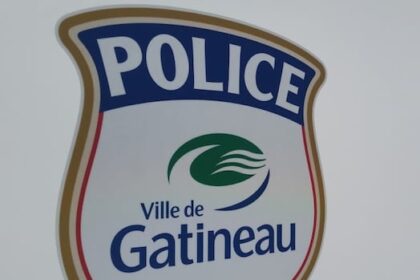 gatineau-police-officer-charged-with-assault,-uttering-threats