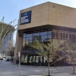 union-threatens-legal-action-against-city-unless-safety-improved-at-millennium-library