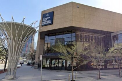 union-threatens-legal-action-against-city-unless-safety-improved-at-millennium-library