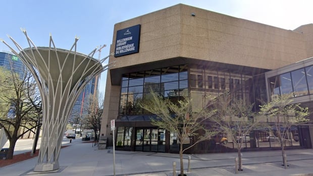 union-threatens-legal-action-against-city-unless-safety-improved-at-millennium-library