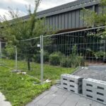 repairs-needed-to-deck,-patio-at-winnipeg-library-4-years-after-construction