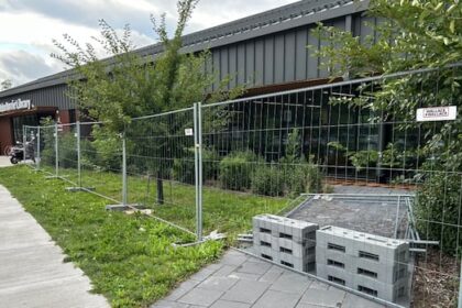 repairs-needed-to-deck,-patio-at-winnipeg-library-4-years-after-construction