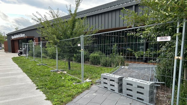 repairs-needed-to-deck,-patio-at-winnipeg-library-4-years-after-construction