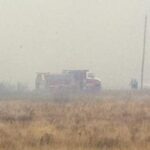 reeve-of-man.-community-at-risk-from-wildfires-lauds-funding-donation-for-prevention