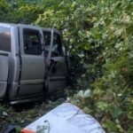 truck-driver-seriously-injured-after-west-coast-express-train-strikes-vehicle-in-port-moody,-bc.