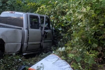 truck-driver-seriously-injured-after-west-coast-express-train-strikes-vehicle-in-port-moody,-bc.