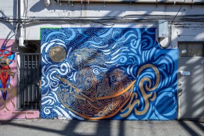 mural-in-vancouver’s-mount-pleasant-honours-victims-of-lapu-lapu-day-tragedy