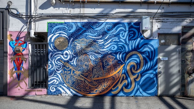 mural-in-vancouver’s-mount-pleasant-honours-victims-of-lapu-lapu-day-tragedy