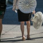 heat-warnings-continue-in-southern-bc.-as-temperatures-soar-into-low-30s