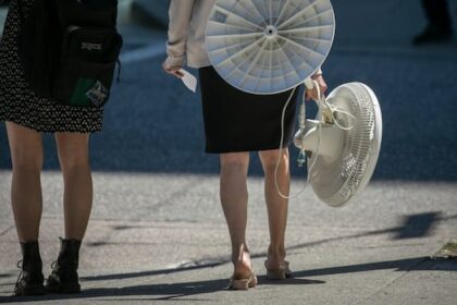 heat-warnings-continue-in-southern-bc.-as-temperatures-soar-into-low-30s