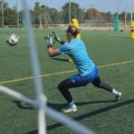 learn-to-stop-a-goal-like-a-pro