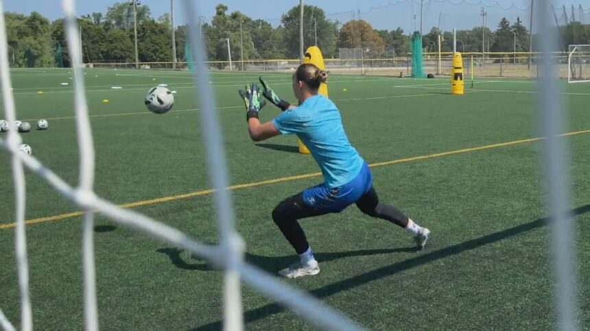 learn-to-stop-a-goal-like-a-pro