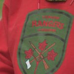 first-nations-in-yukon-need-to-be-more-involved-in-arctic-security,-defence-says-report