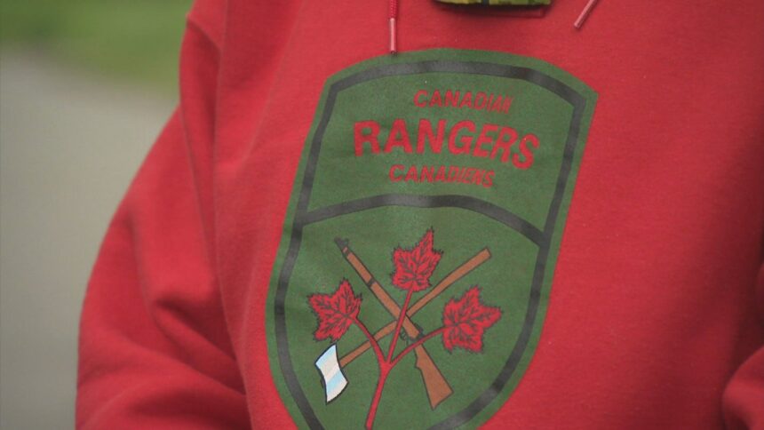 first-nations-in-yukon-need-to-be-more-involved-in-arctic-security,-defence-says-report